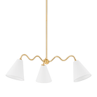 H699803-AGB