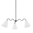 H699803-OB
