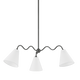 H699803-OB