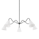 H699805-OB