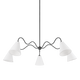 H699805-OB