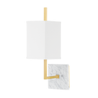 H700101-AGB