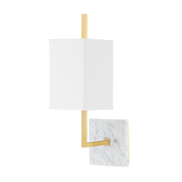 Mikaela Wall Sconce
