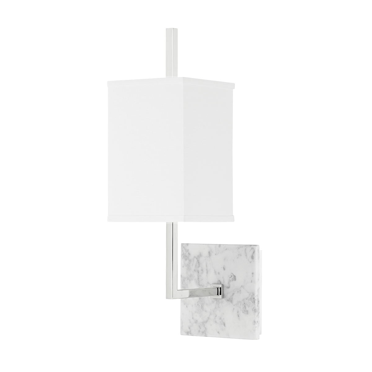 H700101-PN