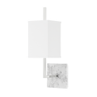 H700101-PN