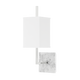 H700101-PN