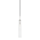 H701701S-PN