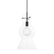 H702701L-SBK
