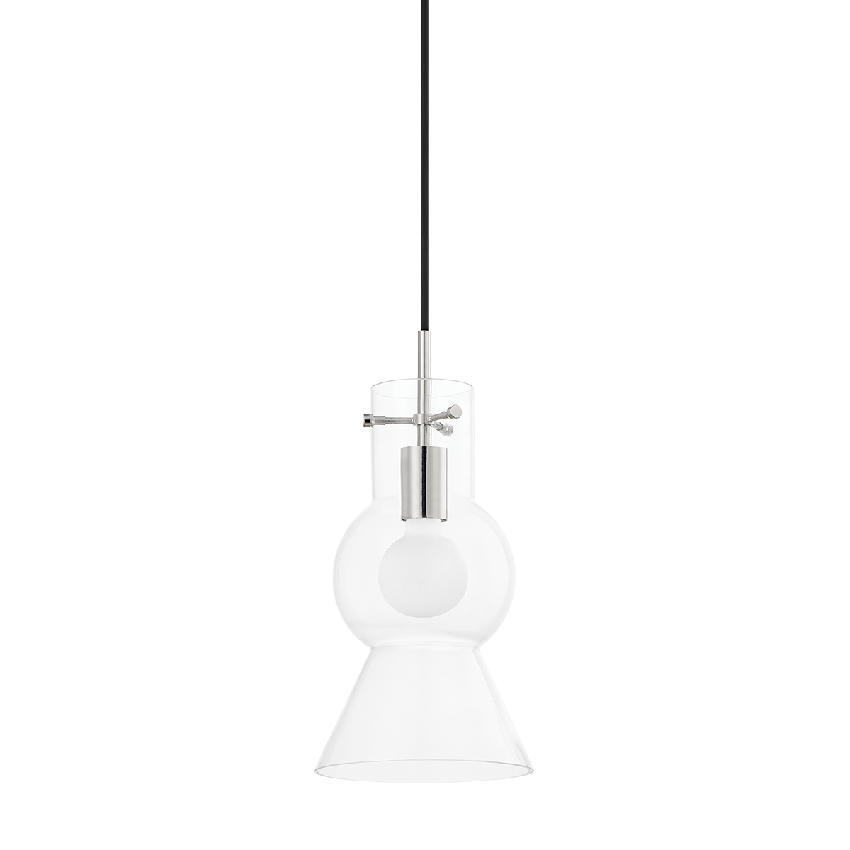 H702701S-PN