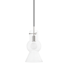 H702701S-PN