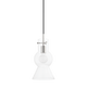 H702701S-PN