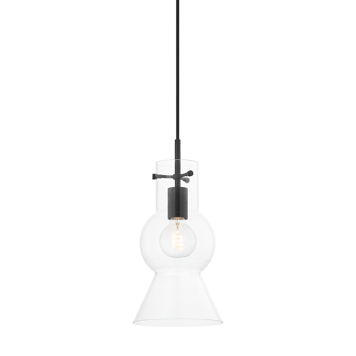 H702701S-SBK