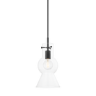 H702701S-SBK