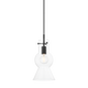 H702701S-SBK