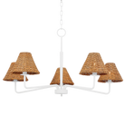H704805-TWH