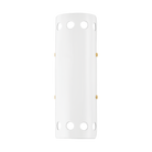 H705102-AGB/CGW
