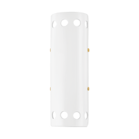 Jean Wall Sconce