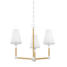 H708803-TWH