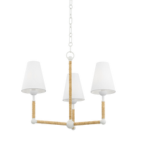Mariana Chandelier
