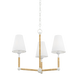 H708803-TWH