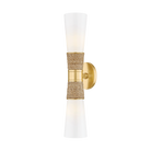 H709102-AGB