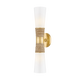 H709102-AGB
