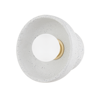 Margaret Wall Sconce