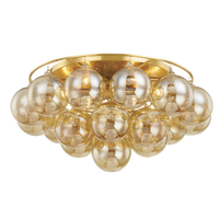 Mimi Flush Mount