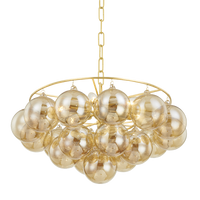 Mimi Chandelier