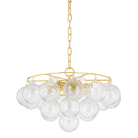 Mimi Chandelier