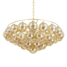 H711809-AGB