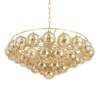 Mimi Chandelier