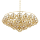 H711809-AGB