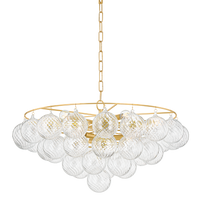 Mimi Chandelier