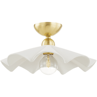 Maisie 1-Light Pendant