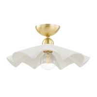 Maisie Pendant