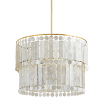 Melisa Chandelier