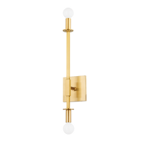 Milana Wall Sconce