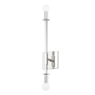 H717102-PN