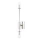 H717102-PN