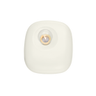 H718301-AGB/CSI