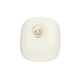 H718301-AGB/CSI