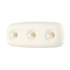 H718303-AGB/CSI