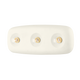 H718303-AGB/CSI