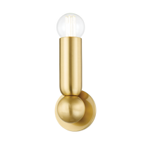 Lolly Wall Sconce
