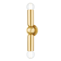 Lolly Wall Sconce
