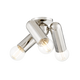 H720503-PN