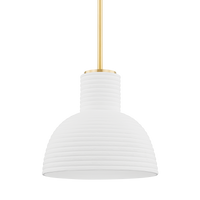 Paloma Pendant