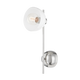 H724101-PN