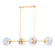 H726904-AGB